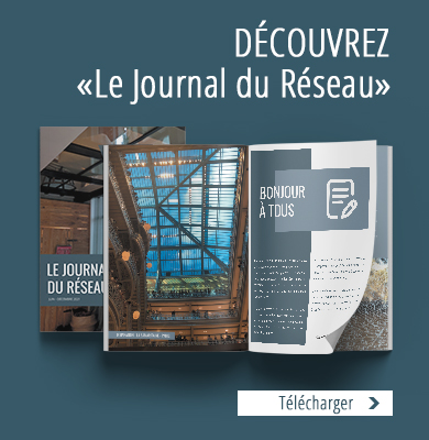 Journal Verre & Transparence
