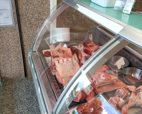 miroiterie_avignon_vitrine_alimentaire