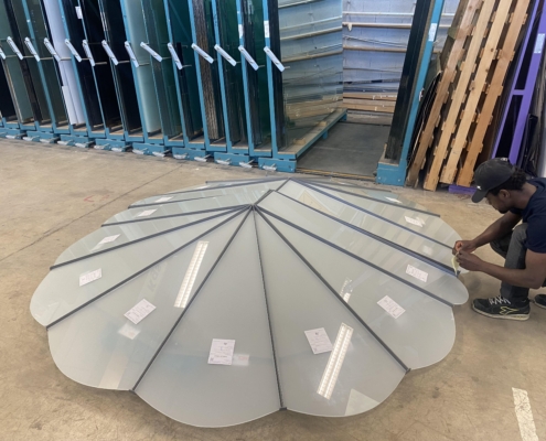 miroiterie_avignon_marquise_atelier