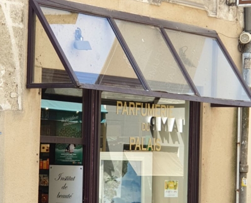 miroiterie_avignonnaise_marquise_sur_mesure_en_verre-8
