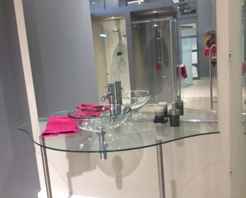 miroiterie_avignonnaise_plan_de_travail_verre-1