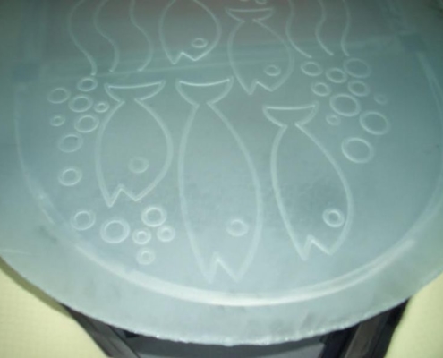miroiterie_avignonnaise_signaletique_verre_sur_mesure-3