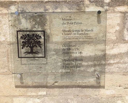 miroiterie_avignonnaise_signaletique_verre_sur_mesure-6
