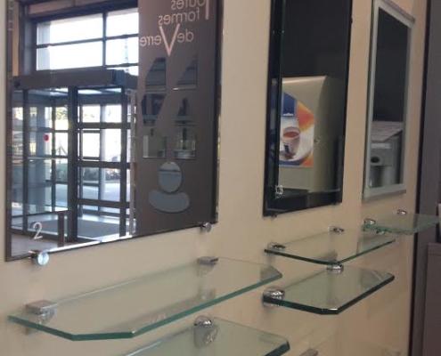 miroiterie_avignonnaise_tablette_etagere_verre-5