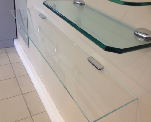 miroiterie_avignonnaise_tablette_etagere_verre-6