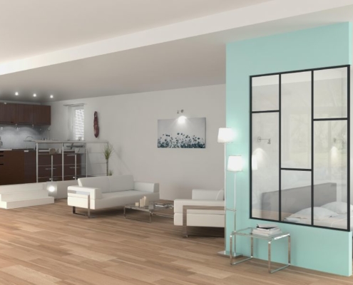 miroiterie_avignonnaise_verriere_interieure_sur_mesure_en_verre-2