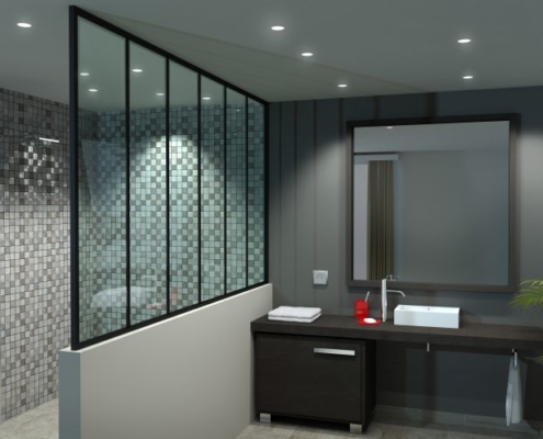 miroiterie_avignonnaise_verriere_interieure_sur_mesure_en_verre-8