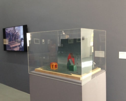miroiterie_avignonnaise_vitrine_alimentaire_sur_mesure_en_verre-2