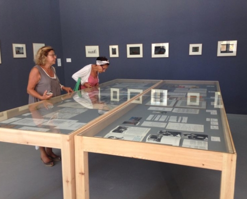 miroiterie_avignonnaise_vitrine_alimentaire_sur_mesure_en_verre-4