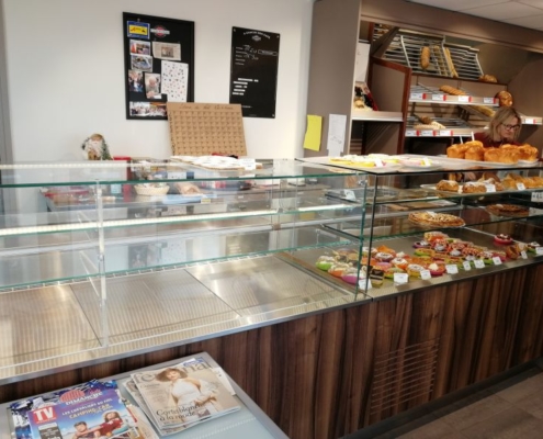 miroiterie_avignonnaise_vitrine_alimentaire_sur_mesure_en_verre