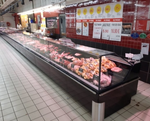 miroiterie_avignonnaise_vitrine_alimentaire_sur_mesure_en_verre-6