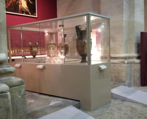 miroiterie_avignonnaise_vitrine_verre_sur_mesure-7