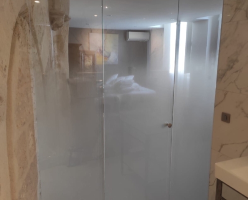 miroiterie_avignon_porte_de_spa_hammam_2