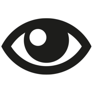 Pictogramme_regard