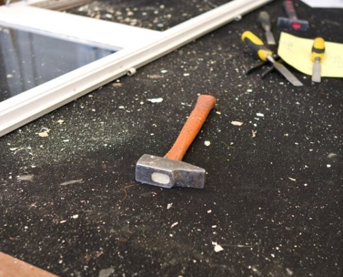 miroiterie-avignon-reparation-atelier-2