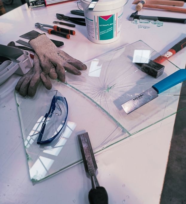 miroiterie-avignon-reparation-comment_changer_une_vitre-2