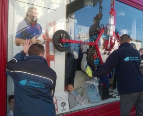 miroiterie-avignon-reparation-sur-site