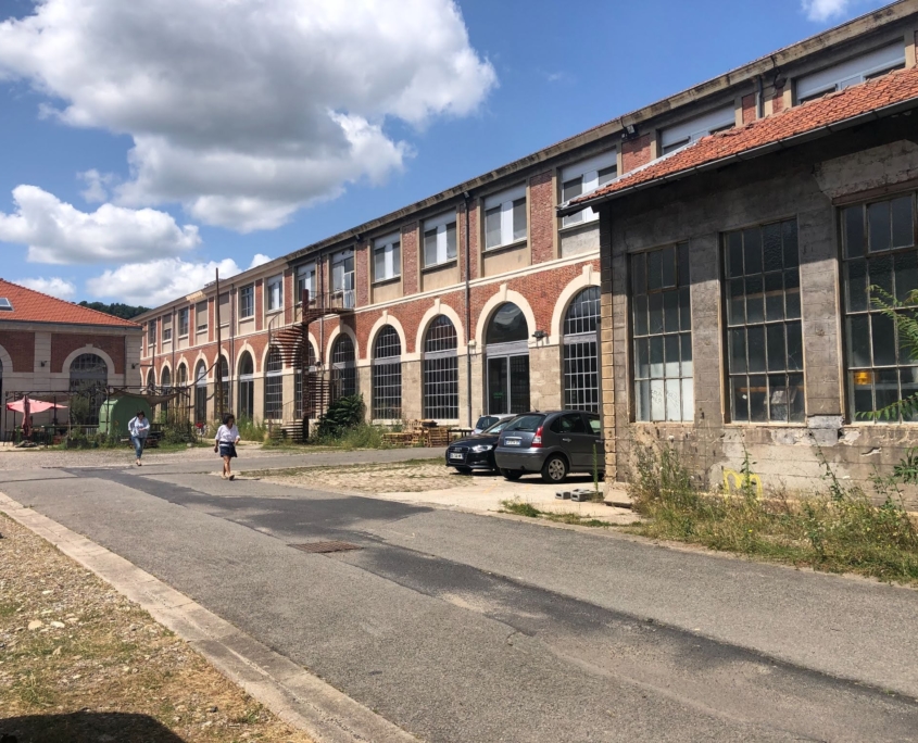 vitrerie_stephanoise_cite_du_design