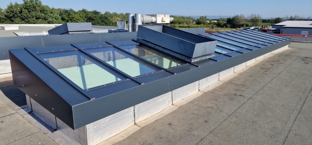 miroiterie_avignon_verriere_kaefer