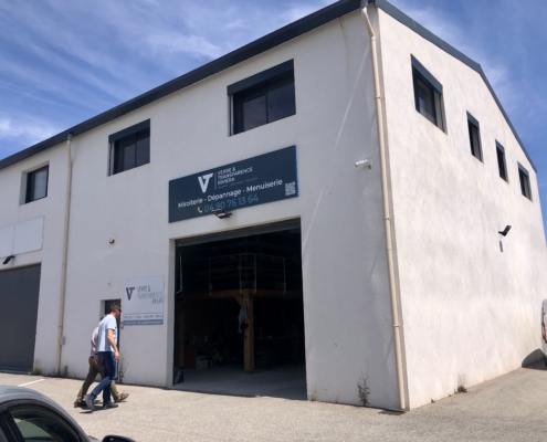 agence_verre&transparence_riviera_miroiterie