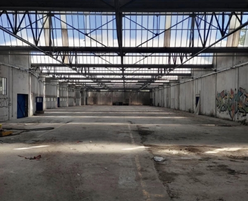 sfml_serrurerie_et_miroiterie_papeterie_arles_3