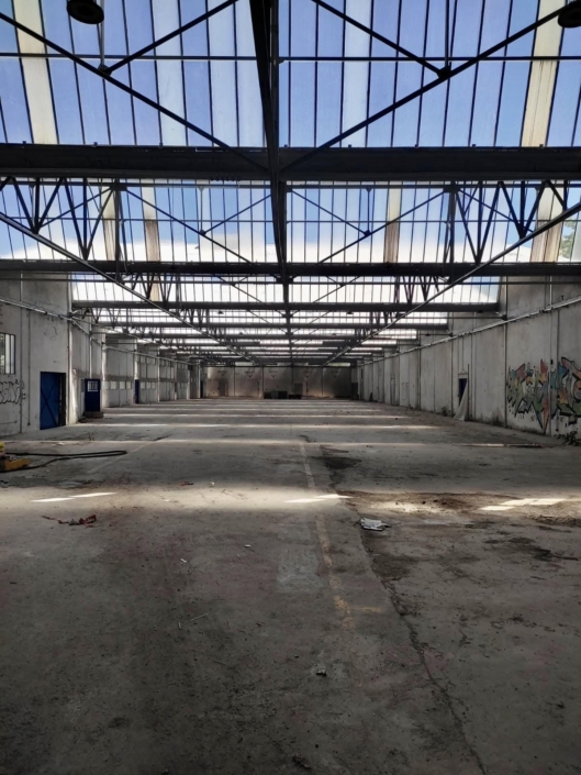 sfml_serrurerie_et_miroiterie_papeterie_arles_3