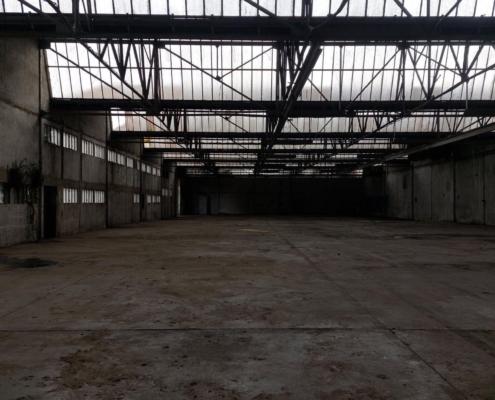 sfml_serrurerie_et_miroiterie_papeterie_arles_2