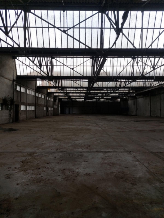 sfml_serrurerie_et_miroiterie_papeterie_arles_2