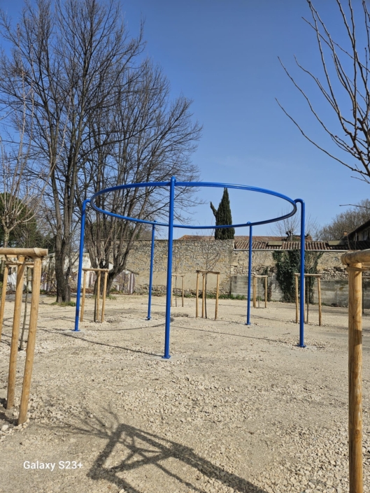 sfml_serrurerie_et_miroiterie_papeterie_arles_4