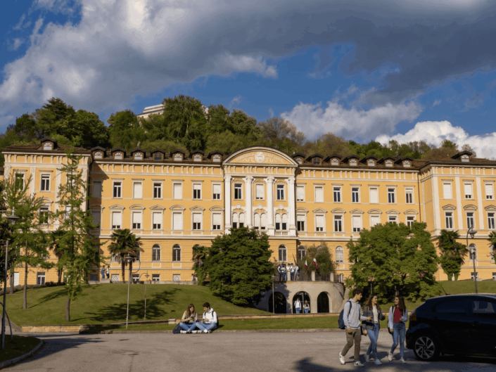 miroiterie_avignon_établissements_scolaires_en_paca