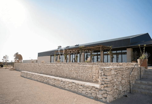 sfml_menuiseries_interieures_en_acier_et_garde_corps_domaine_jolibois_vitres_eyguieres