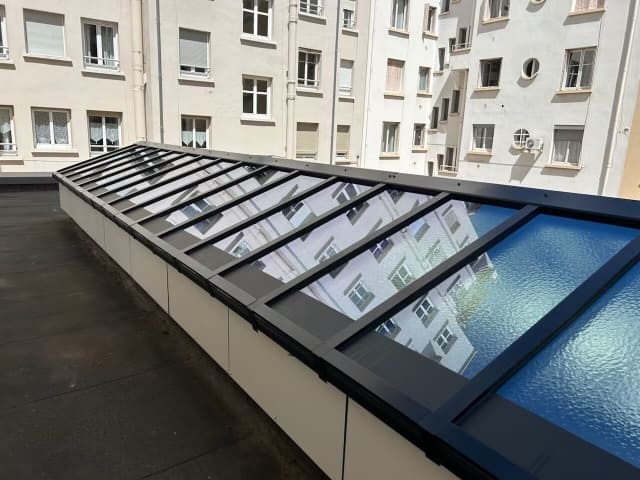 vitrerie_stephanoise_remplacement_verriere_de_toiture_lyon_4