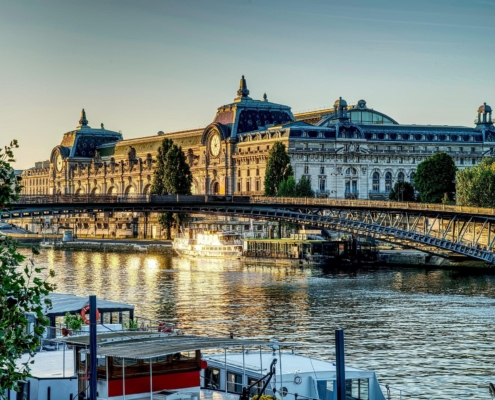 vitrerie_stephanoise_musee_dorsay